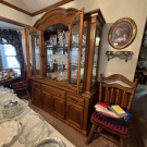 Photo-Jan-27-2026-3-03-12-PM