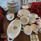 Photo-Jan-27-2026-3-03-31-PM