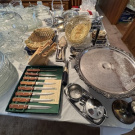 Photo-Jan-27-2026-3-03-44-PM