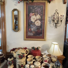 Photo-Jan-27-2026-3-03-50-PM