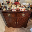 Photo-Jan-27-2026-3-03-53-PM