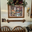 Photo-Jan-27-2026-3-04-52-PM