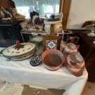 Photo-Jan-27-2026-3-05-22-PM