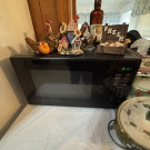 Photo-Jan-27-2026-3-05-26-PM