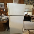 Photo-Jan-27-2026-3-05-40-PM