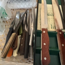 Photo-Jan-27-2026-3-06-43-PM