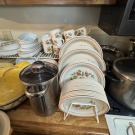 Photo-Jan-27-2026-3-06-58-PM