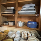 Photo-Jan-27-2026-3-07-02-PM