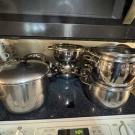 Photo-Jan-27-2026-3-07-09-PM