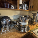 Photo-Jan-27-2026-3-07-32-PM