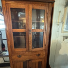 Photo-Jan-27-2026-3-08-18-PM