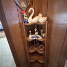 Photo-Jan-27-2026-3-08-47-PM