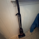 Photo-Jan-27-2026-3-08-59-PM