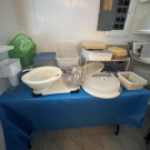 Photo-Jan-27-2026-3-09-02-PM