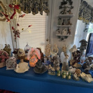 Photo-Jan-27-2026-3-09-28-PM