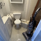 Photo-Jan-27-2026-3-09-41-PM