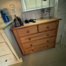 Photo-Jan-27-2026-3-10-27-PM