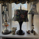 Photo-Jan-27-2026-3-10-59-PM