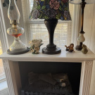 Photo-Jan-27-2026-3-11-02-PM