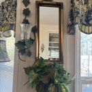 Photo-Jan-27-2026-3-11-07-PM