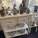 Photo-Jan-27-2026-3-11-15-PM