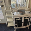 Photo-Jan-27-2026-3-11-19-PM