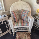 Photo-Jan-27-2026-3-11-21-PM