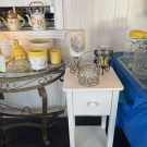 Photo-Jan-27-2026-3-11-26-PM