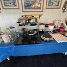 Photo-Jan-27-2026-3-11-34-PM