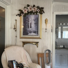 Photo-Jan-27-2026-3-11-42-PM