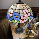 Photo-Jan-27-2026-3-22-13-PM