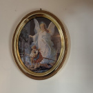 Photo-Jan-27-2026-3-24-21-PM