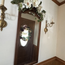 Photo-Jan-27-2026-3-24-28-PM