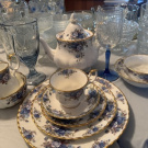 Photo-Jan-27-2026-4-17-00-PM