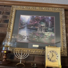 Photo-Jan-29-2026-12-10-34-PM