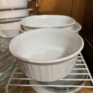 Photo-Jan-29-2026-5-01-06-PM