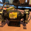 Photo-Jan-29-2026-5-41-08-PM