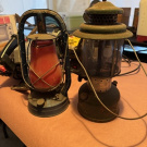 Photo-Jan-29-2026-5-41-23-PM