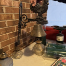 Photo-Jan-29-2026-5-41-36-PM