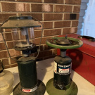 Photo-Jan-29-2026-5-41-53-PM