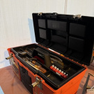 Photo-Jan-29-2026-5-42-06-PM