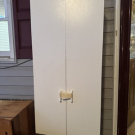 Photo-Jan-29-2026-5-42-20-PM