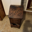 Photo-Jan-29-2026-5-42-28-PM