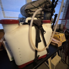 Photo-Jan-29-2026-5-43-10-PM