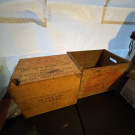 Photo-Jan-29-2026-5-43-26-PM