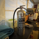 Photo-Jan-29-2026-5-43-55-PM