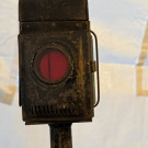 Photo-Jan-29-2026-5-44-15-PM