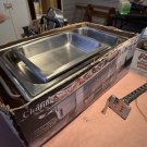 Photo-Jan-29-2026-5-44-30-PM