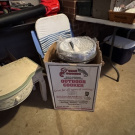 Photo-Jan-29-2026-5-44-42-PM