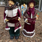 Photo-Jan-30-2026-10-19-47-AM